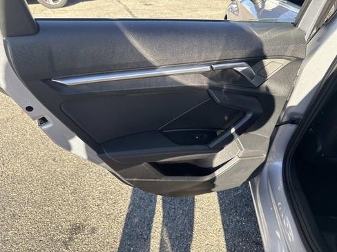 Used 2024 Audi A3 2.0T Premium image 17