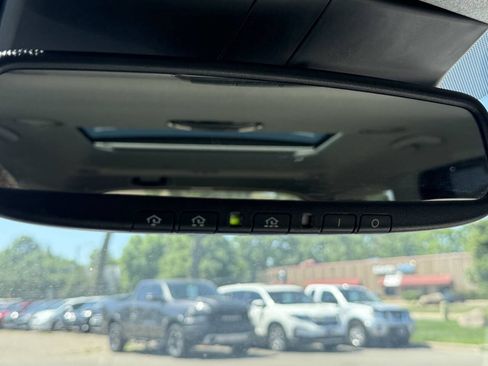 Used 2021 Hyundai Palisade Limited AWD/4WD image 43