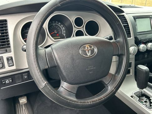 Used 2007 Toyota Tundra SR5 image 11