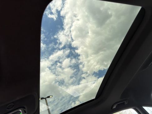 Used 2024 Audi A3 2.0T Premium FWD image 41