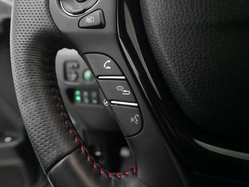 Used 2022 Honda Ridgeline Black Edition image 19