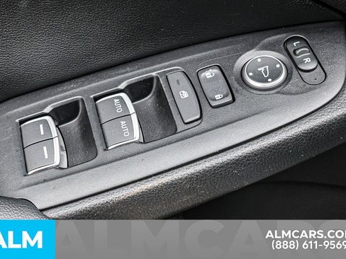 Used 2021 Honda Accord Sport image 45