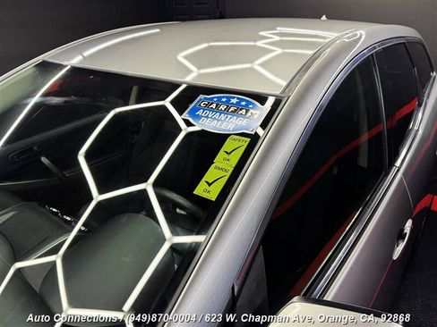 Used 2010 MAZDA CX-7 i SV image 24