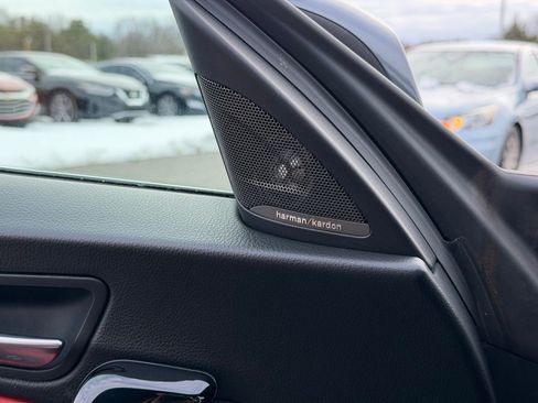 Used 2016 BMW 228i Convertible image 29