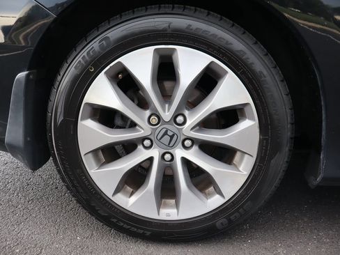 Used 2014 Honda Accord LX-S image 39