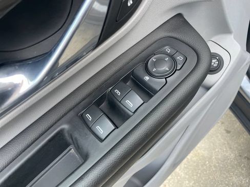 Used 2020 GMC Terrain SLT w/ Preferred Package AWD/4WD image 21