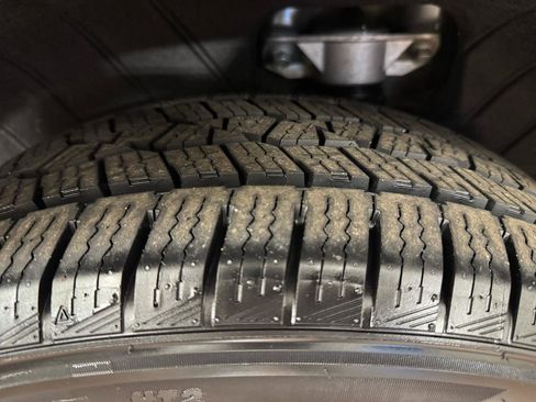 Used 2023 Hyundai Palisade SEL w/ Premium Package image 49