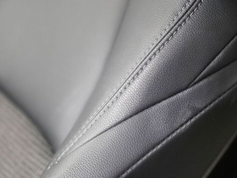 Used 2023 Toyota bZ4X XLE image 24