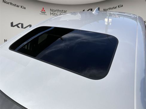 Used 2024 Acura Integra FWD image 26
