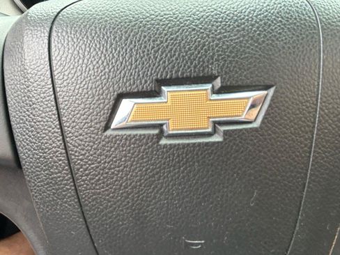 Used 2014 Chevrolet Cruze LS FWD image 19