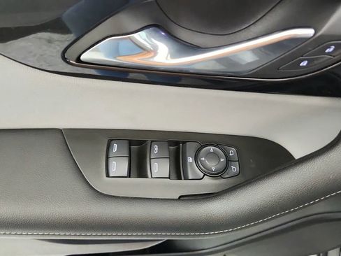 Used 2023 Chevrolet Blazer LT w/ Driver Confidence Package image 32