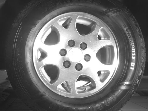 Used 2006 Chevrolet Suburban Z71 w/ Z71 Preferred Equipment Group image 47