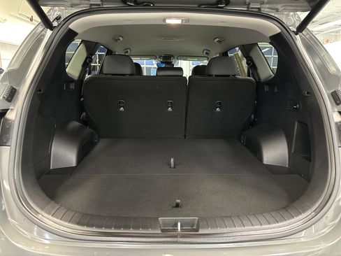 Used 2023 Hyundai Santa Fe SEL image 6