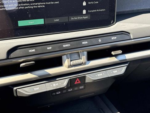 New 2027 Kia Telluride S image 31