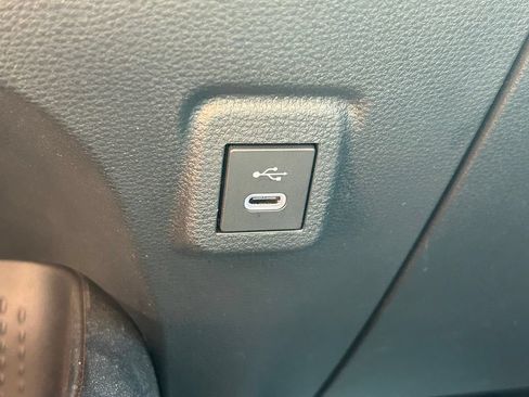 Used 2024 Toyota Corolla LE FWD image 24
