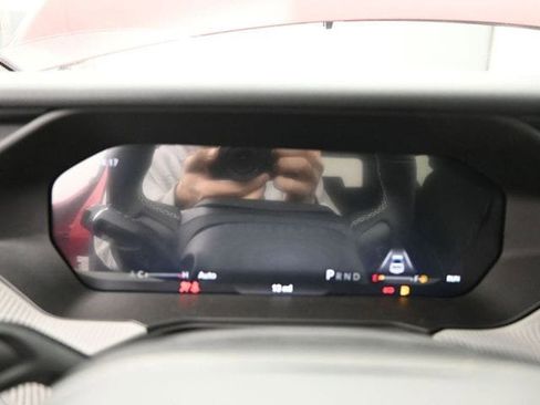 New 2026 Jeep Cherokee Laredo image 32