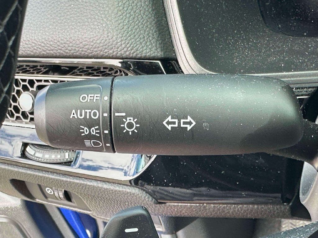 Used 2024 Honda Civic Sport image 19