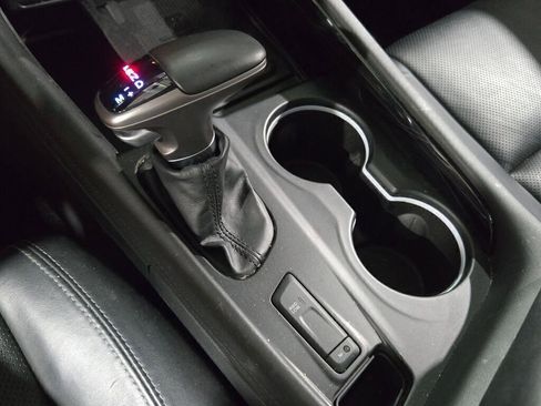 Used 2022 Dodge Durango Citadel image 32