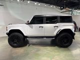 Used 2023 Ford Bronco Raptor image 4