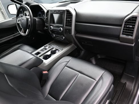 Used 2021 Ford Expedition XLT RWD image 37