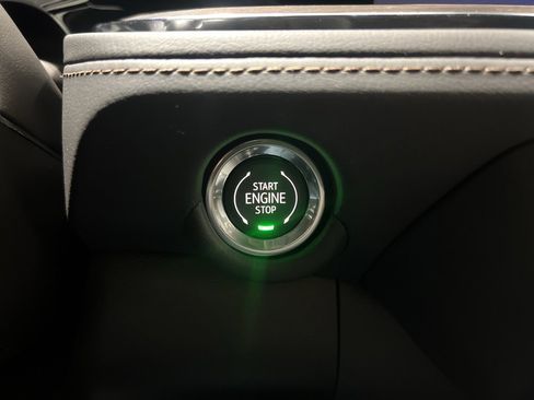 New 2026 Chevrolet Suburban High Country image 15