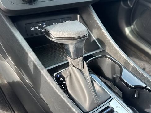 New 2026 Hyundai Santa Cruz SE FWD image 13