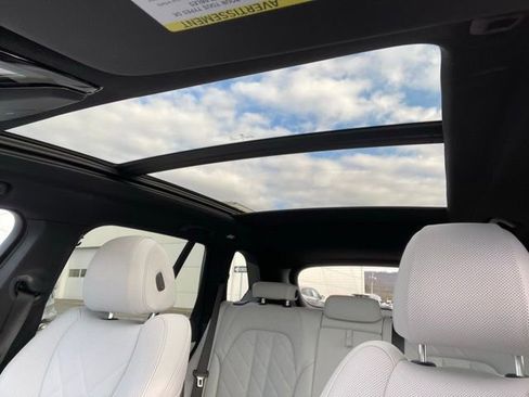 Certified 2023 BMW X5 xDrive40i image 26