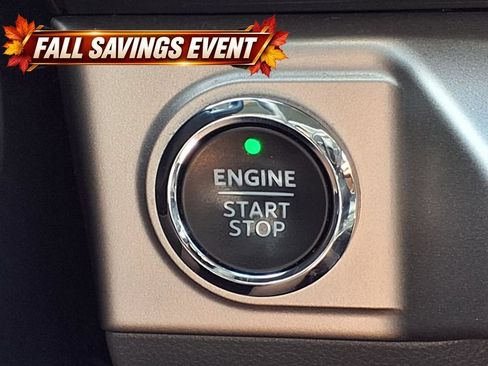 Used 2021 Ford F150 XLT w/ Equipment Group 302A High RWD image 14
