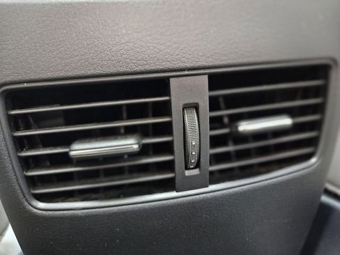 Used 2024 MAZDA CX-30 AWD 2.5 S w/ Preferred Package image 29