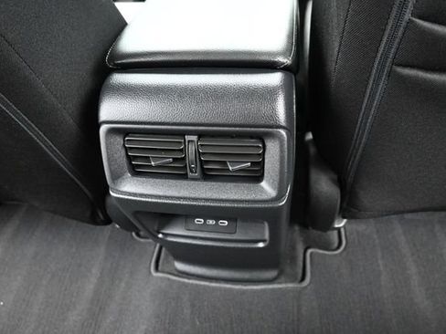 Used 2025 Honda CR-V EX image 27