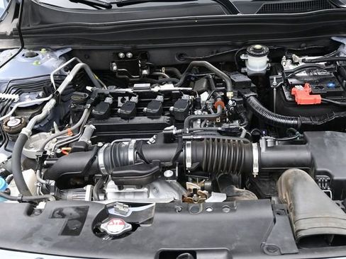 Used 2022 Honda Accord Sport image 23