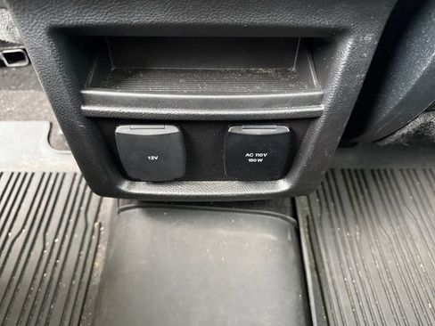 Used 2019 Ford Edge SEL w/ Equipment Group 201A AWD/4WD image 36