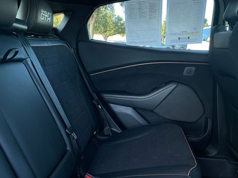Used 2023 Ford Mustang Mach-E GT image 41