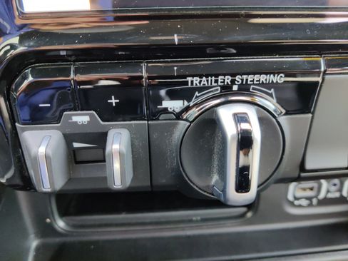 Used 2022 RAM 1500 Big Horn image 33