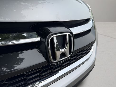 Used 2016 Honda CR-V EX image 32