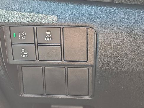 Used 2021 Honda CR-V EX image 23