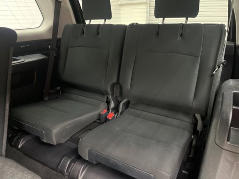 Used 2024 Toyota 4Runner SR5 image 21