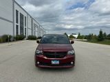 Used 2019 Dodge Grand Caravan GT image 2