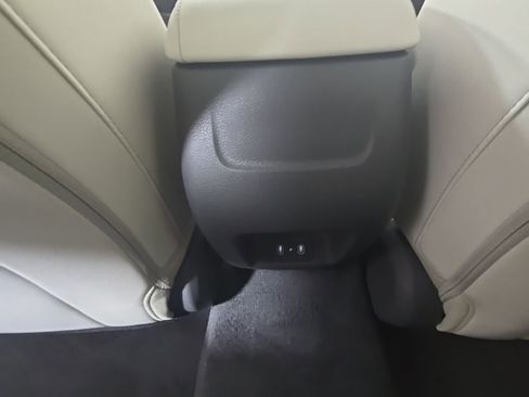 New 2026 Hyundai Sonata SEL FWD image 27