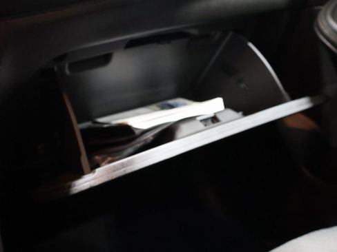 Used 2024 Buick Encore GX Preferred image 30