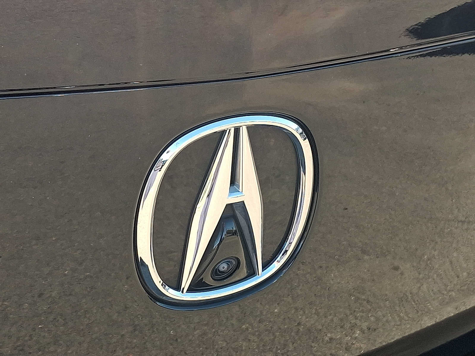Used 2023 Acura TLX FWD image 29
