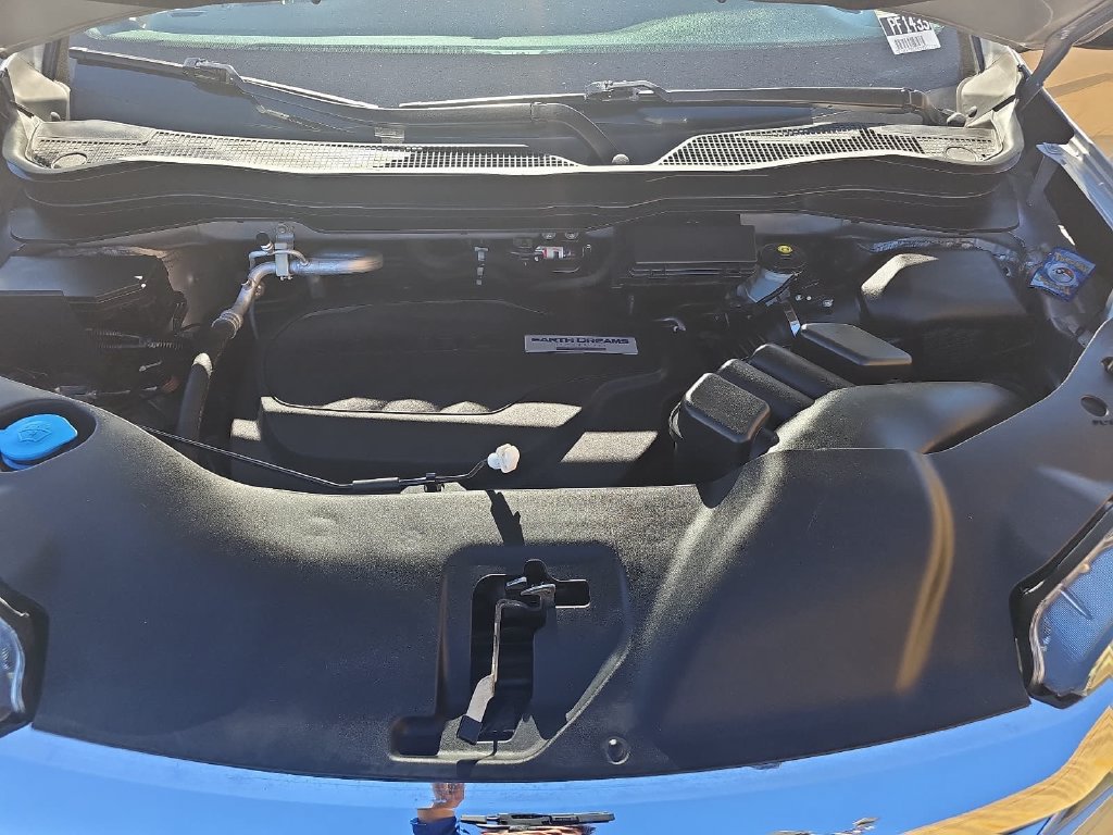 Used 2019 Honda Pilot EX image 33