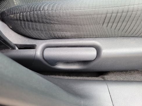 Used 2015 Honda Accord LX image 19