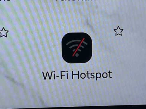 New 2025 Jeep Gladiator Rubicon w/ Convenience Group image 27