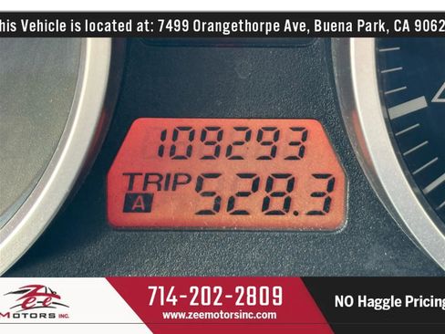 Used 2007 MAZDA MX-5 Miata Grand Touring image 26