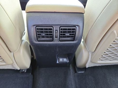 Used 2020 Toyota 4Runner Limited RWD image 12