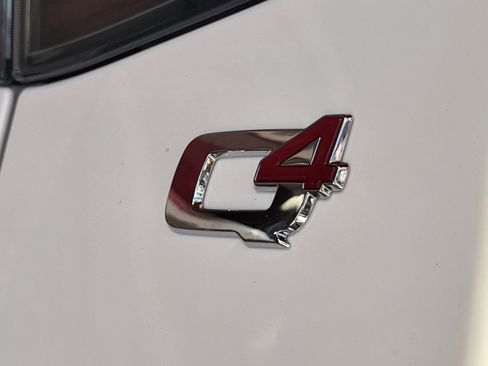 New 2025 Alfa Romeo Stelvio Sprint AWD/4WD image 13