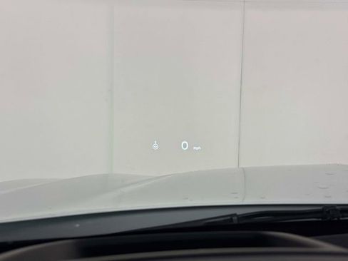 Used 2024 Acura Integra Type S FWD image 19