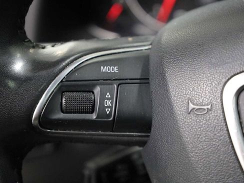 Used 2014 Audi Q5 3.0T Prestige AWD/4WD image 25