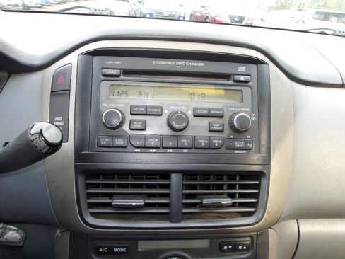 Used 2007 Honda Pilot EX-L image 19